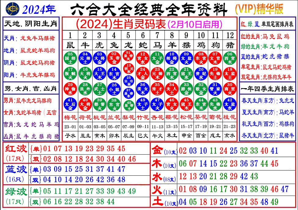 生肖图片_669952.com